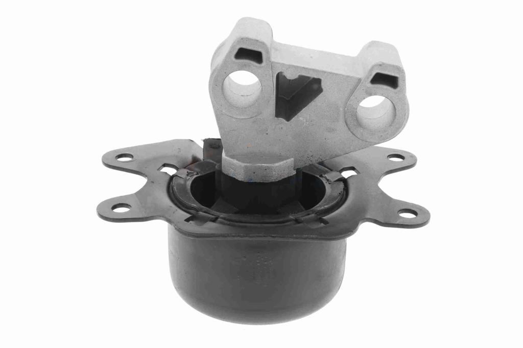 Support moteur (Silent bloc moteur) VAICO ref. V40-0063