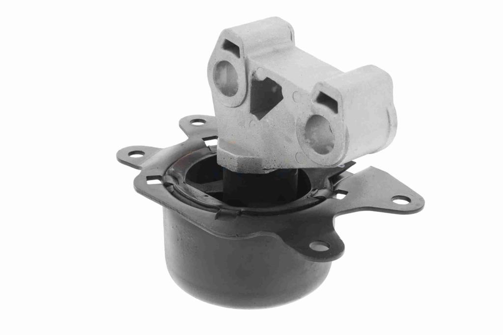 Support moteur (Silent bloc moteur) VAICO ref. V40-0063