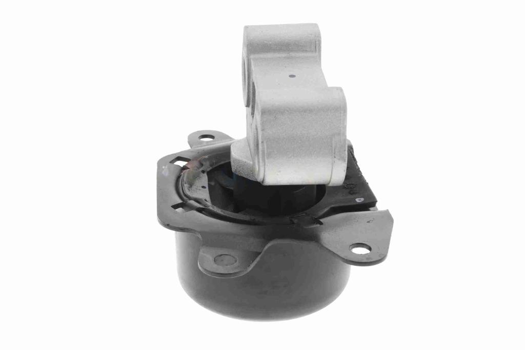 Support moteur (Silent bloc moteur) VAICO ref. V40-0063