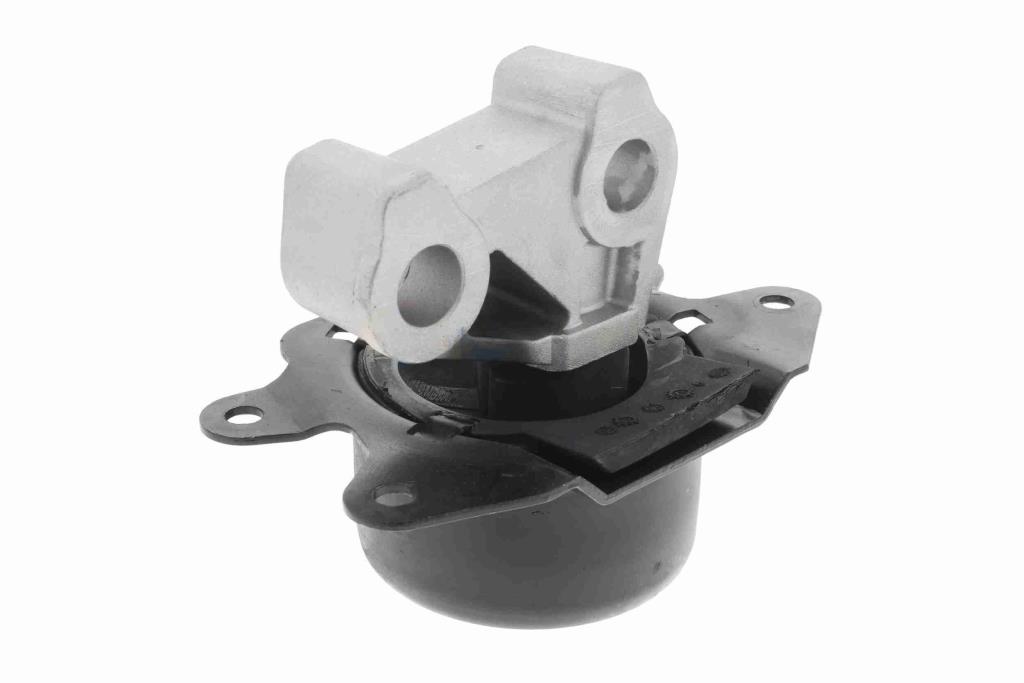Support moteur (Silent bloc moteur) VAICO ref. V40-0063