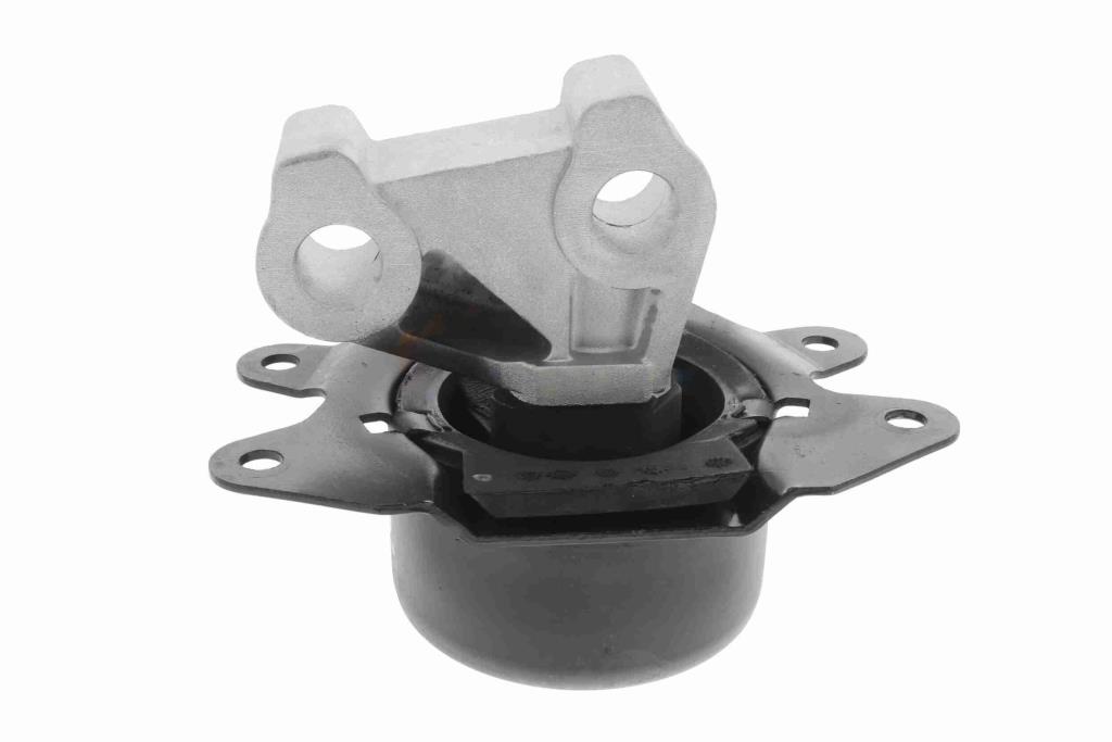 Support moteur (Silent bloc moteur) VAICO ref. V40-0063