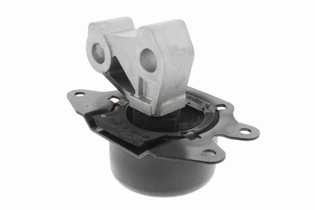 Support moteur (Silent bloc moteur) VAICO ref. V40-0063