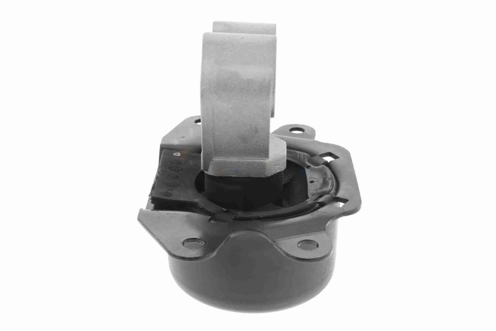Support moteur (Silent bloc moteur) VAICO ref. V40-0063