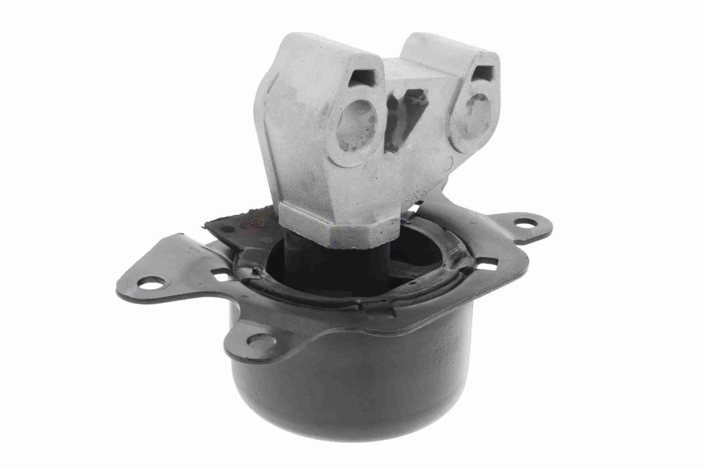 Support moteur (Silent bloc moteur) VAICO ref. V40-0063