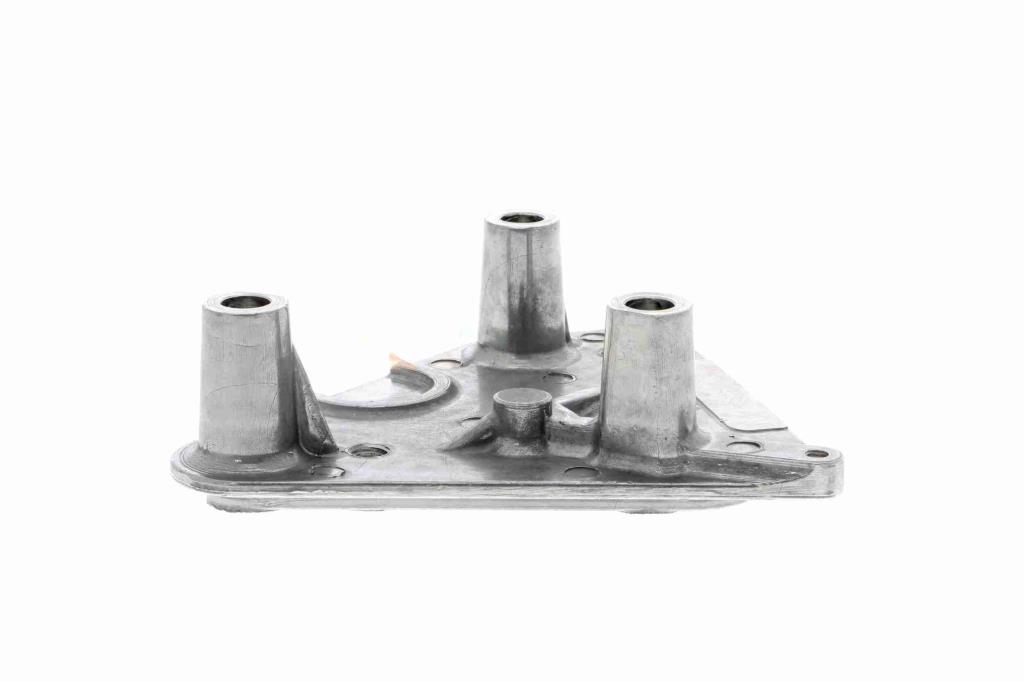 Support moteur (Silent bloc moteur) VAICO V40-0065