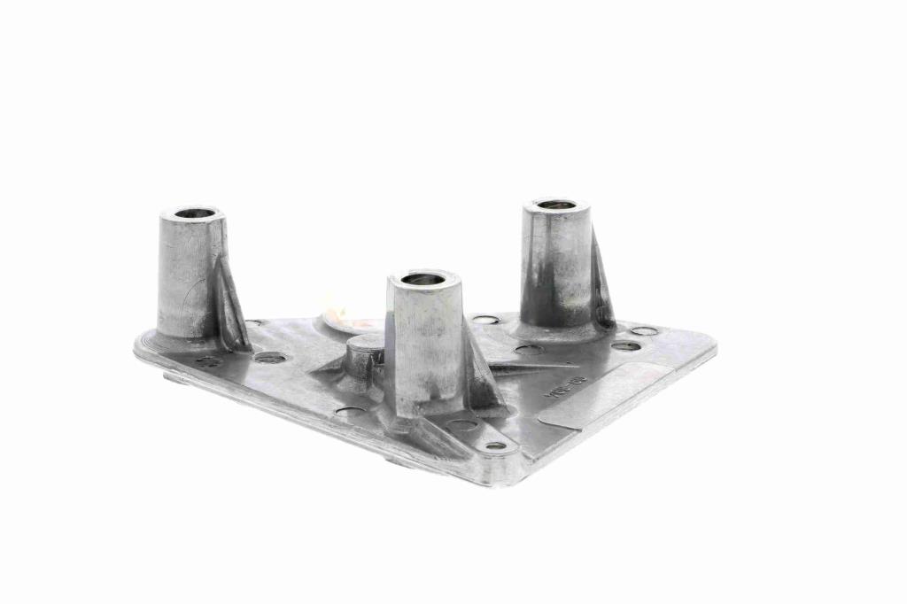 Support moteur (Silent bloc moteur) VAICO V40-0065