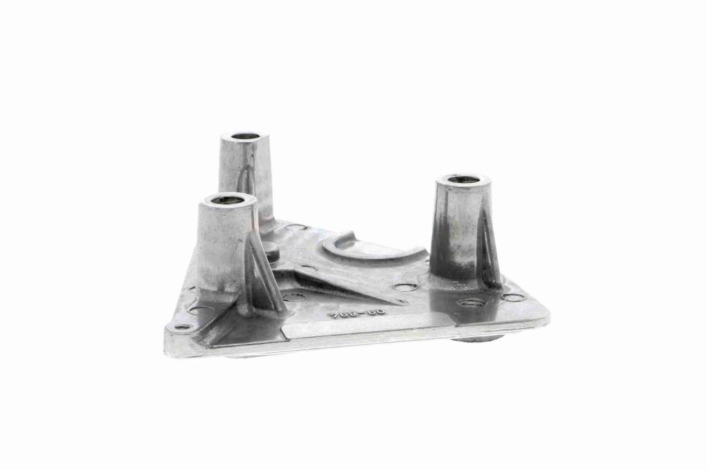 Support moteur (Silent bloc moteur) VAICO V40-0065