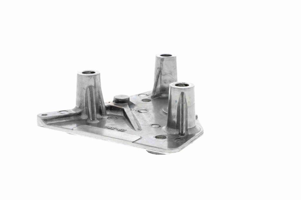 Support moteur (Silent bloc moteur) VAICO V40-0065