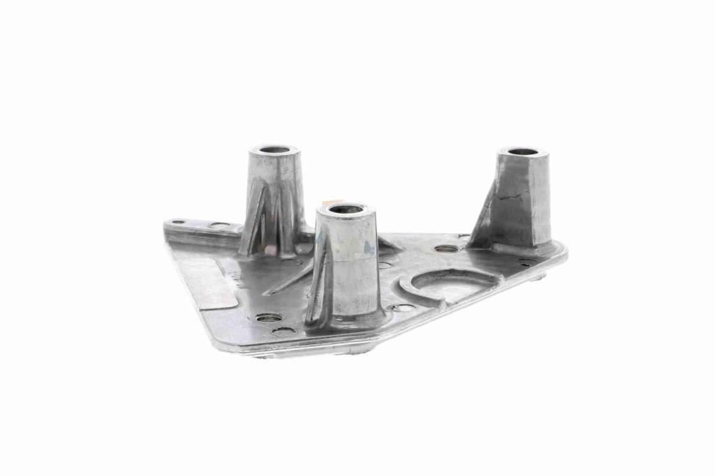 Support moteur (Silent bloc moteur) VAICO V40-0065