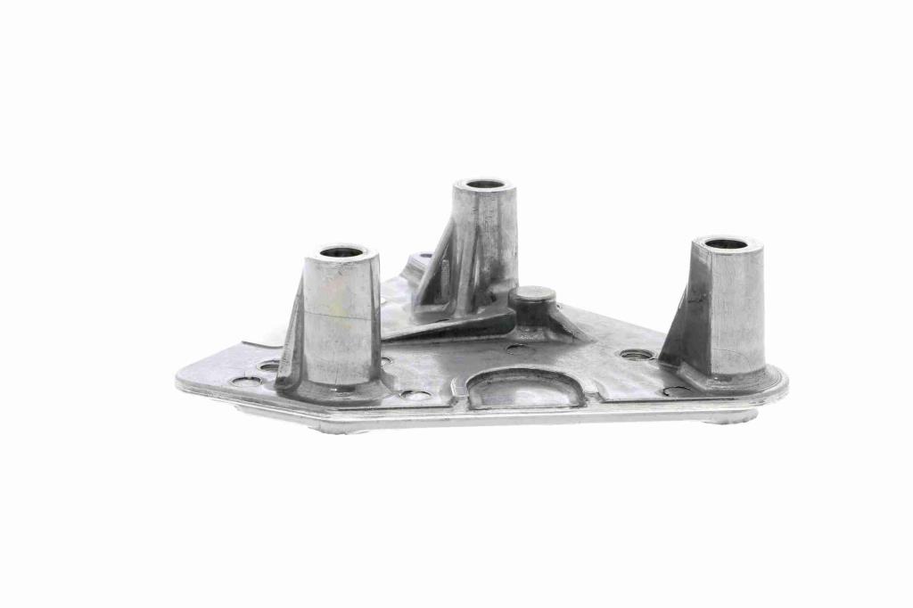 Support moteur (Silent bloc moteur) VAICO V40-0065