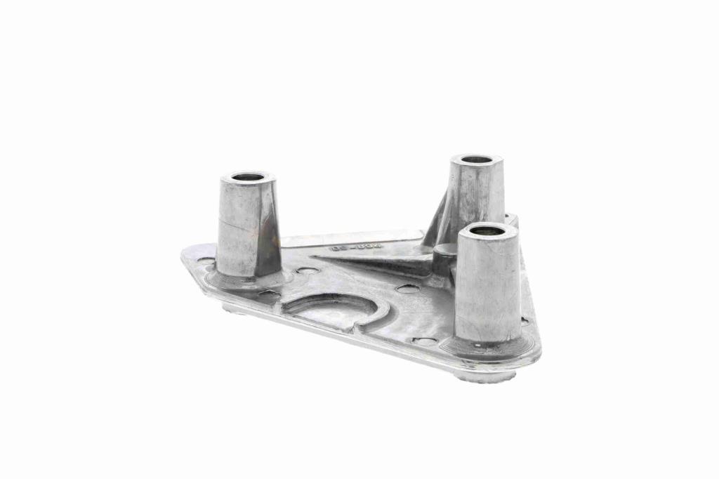 Support moteur (Silent bloc moteur) VAICO V40-0065
