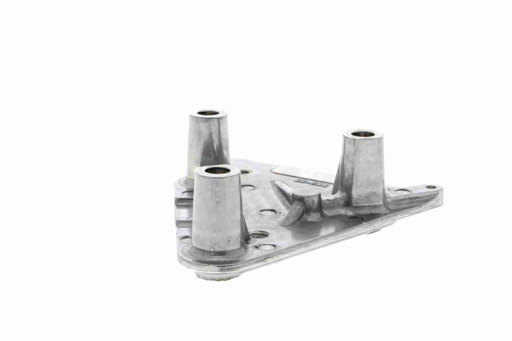 Support moteur (Silent bloc moteur) VAICO V40-0065