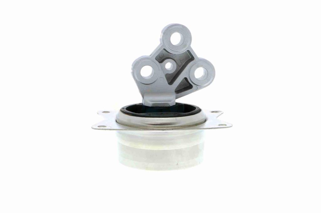 Support moteur (Silent bloc moteur) VAICO ref. V40-0066