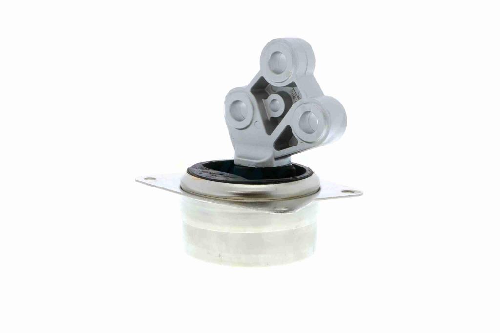 Support moteur (Silent bloc moteur) VAICO ref. V40-0066