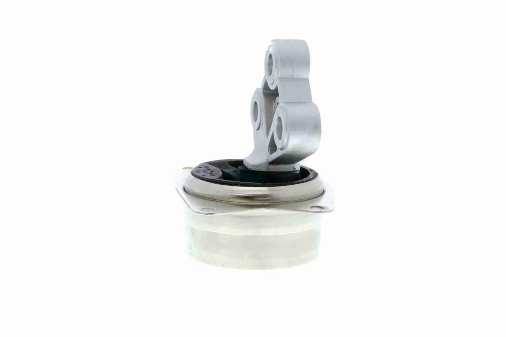 Support moteur (Silent bloc moteur) VAICO ref. V40-0066