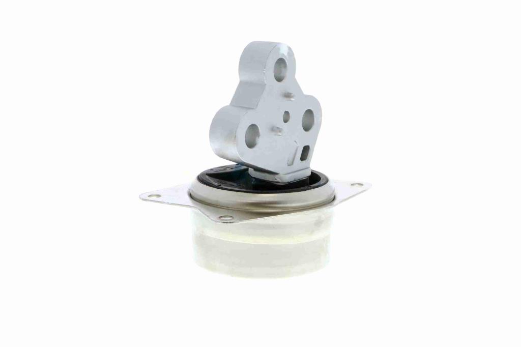 Support moteur (Silent bloc moteur) VAICO ref. V40-0066