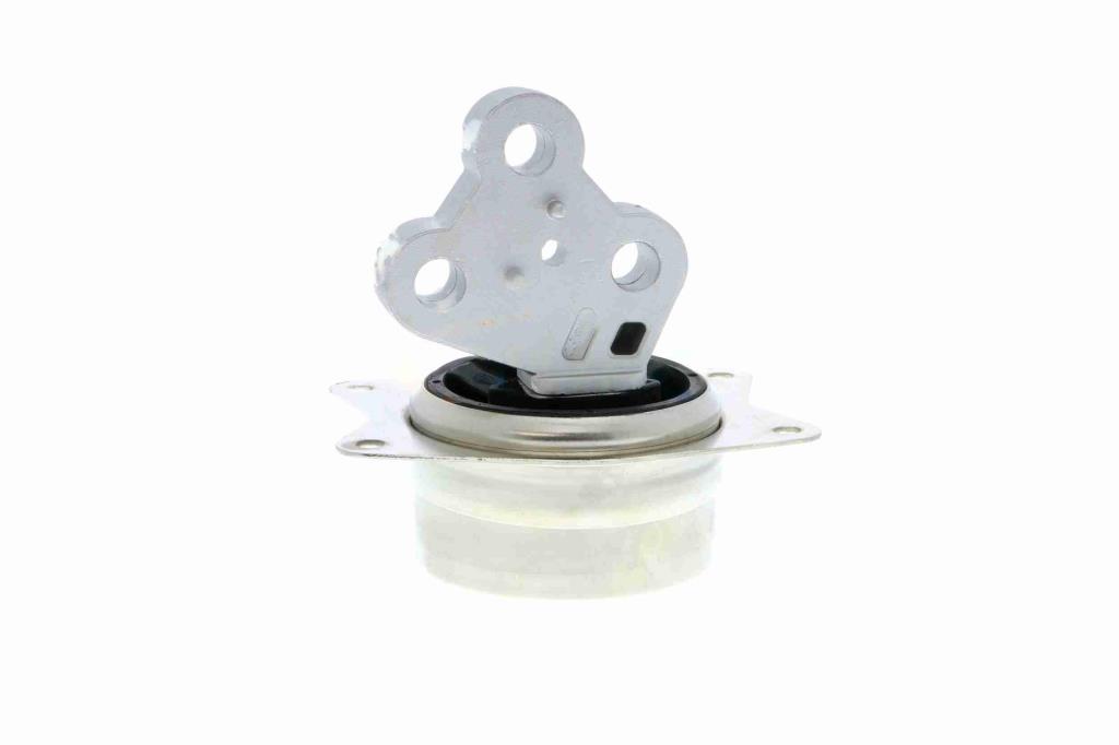 Support moteur (Silent bloc moteur) VAICO ref. V40-0066