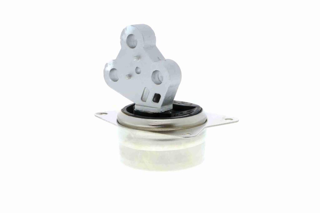 Support moteur (Silent bloc moteur) VAICO ref. V40-0066