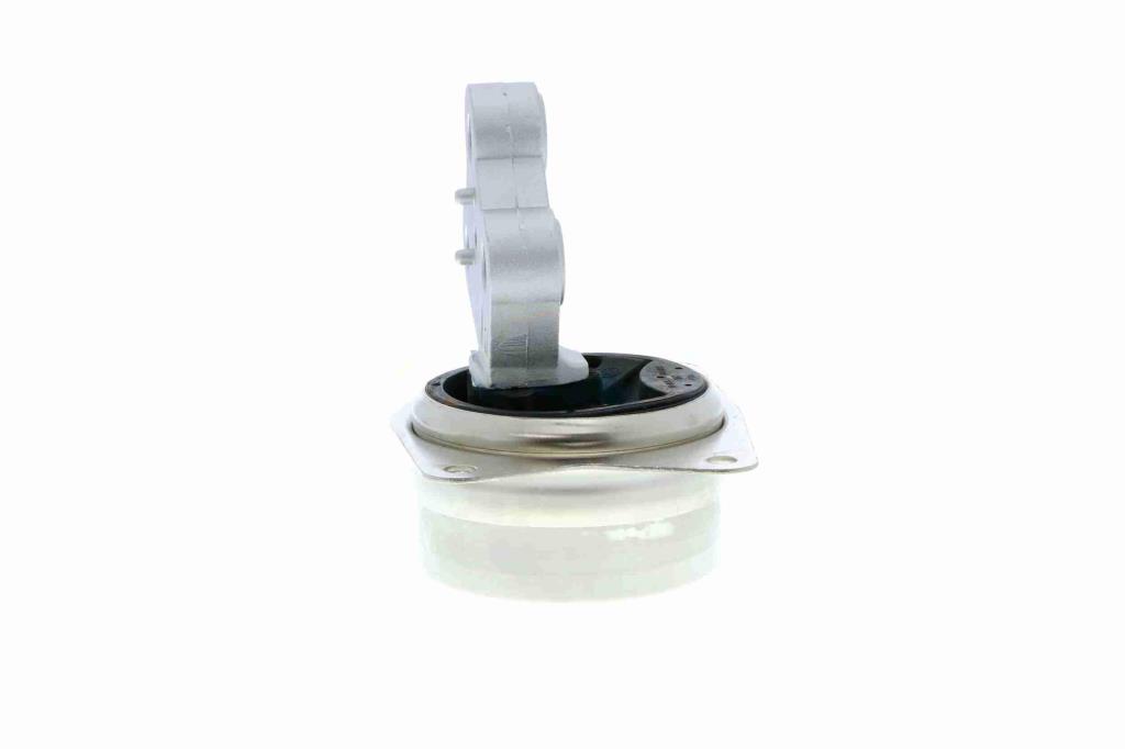 Support moteur (Silent bloc moteur) VAICO ref. V40-0066