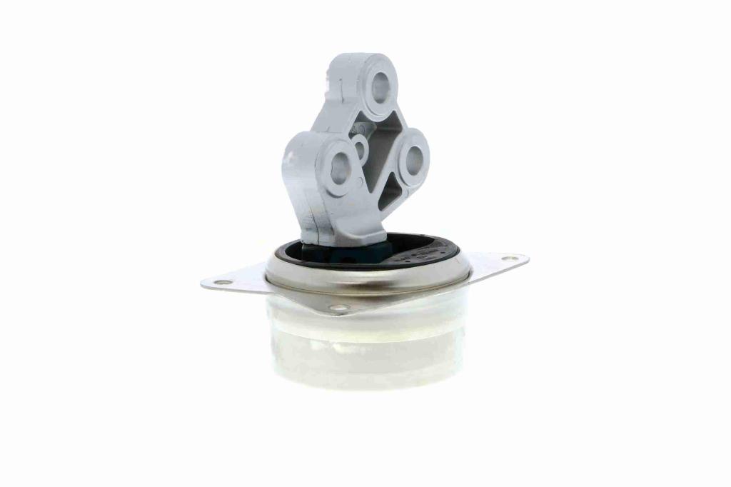 Support moteur (Silent bloc moteur) VAICO ref. V40-0066