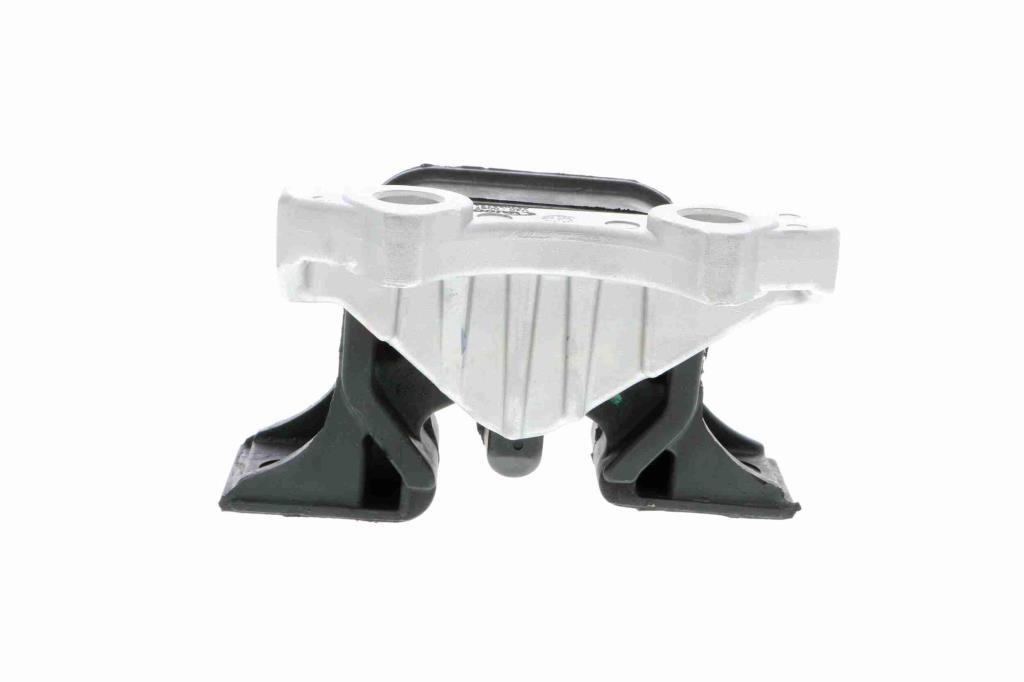 Support moteur (Silent bloc moteur) VAICO ref. V40-0067