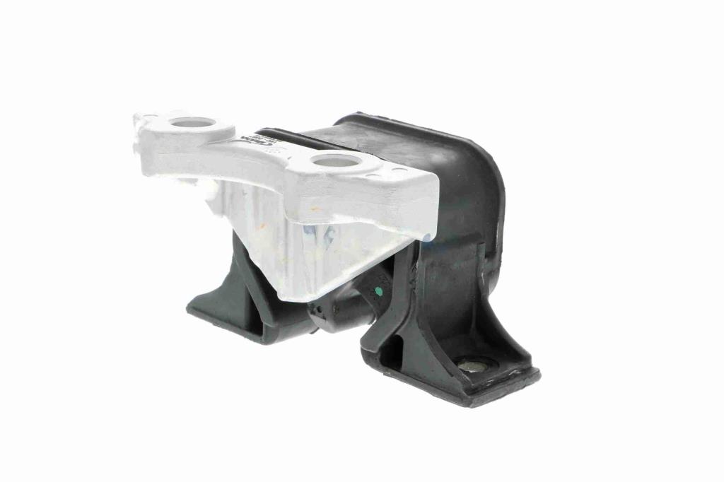 Support moteur (Silent bloc moteur) VAICO ref. V40-0067