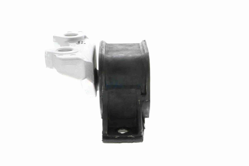Support moteur (Silent bloc moteur) VAICO ref. V40-0067