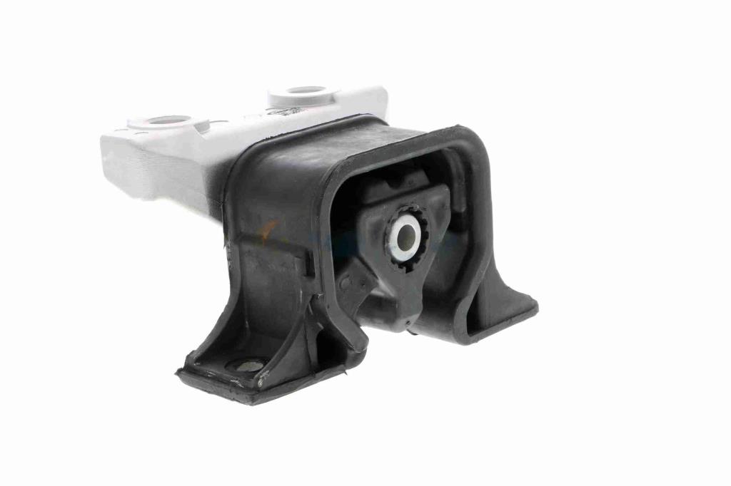 Support moteur (Silent bloc moteur) VAICO ref. V40-0067
