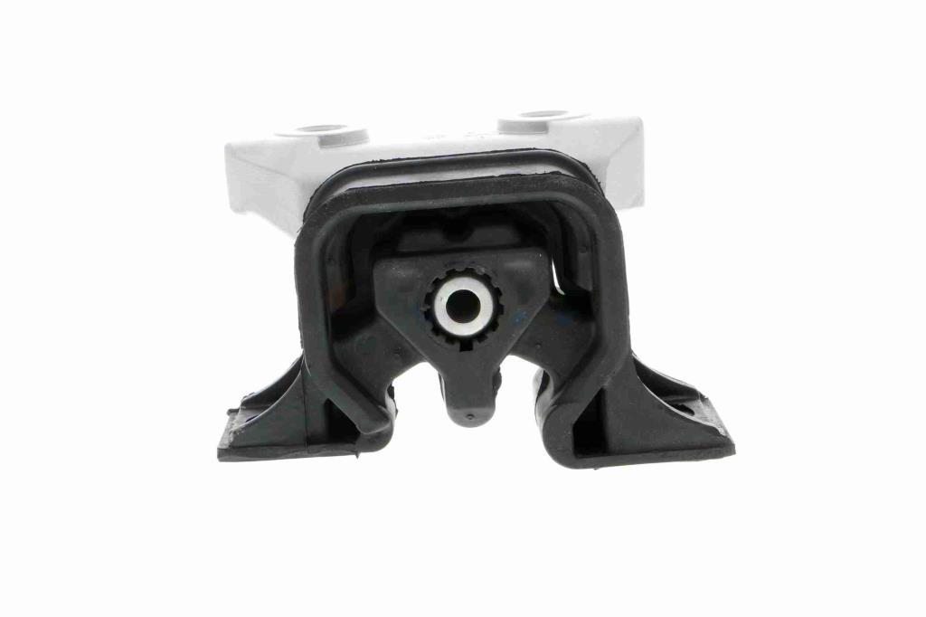 Support moteur (Silent bloc moteur) VAICO ref. V40-0067