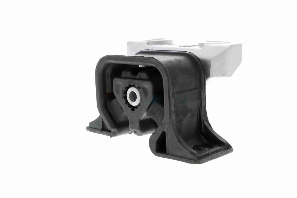 Support moteur (Silent bloc moteur) VAICO ref. V40-0067