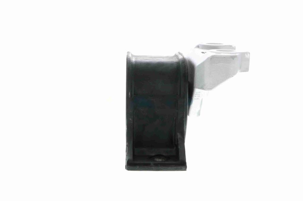 Support moteur (Silent bloc moteur) VAICO ref. V40-0067