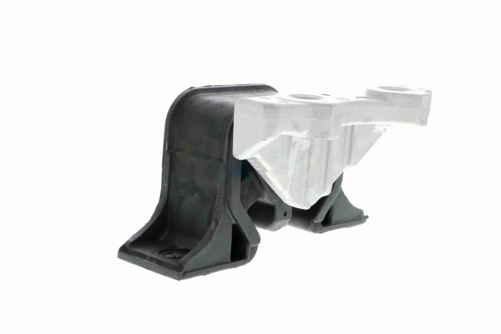 Support moteur (Silent bloc moteur) VAICO ref. V40-0067