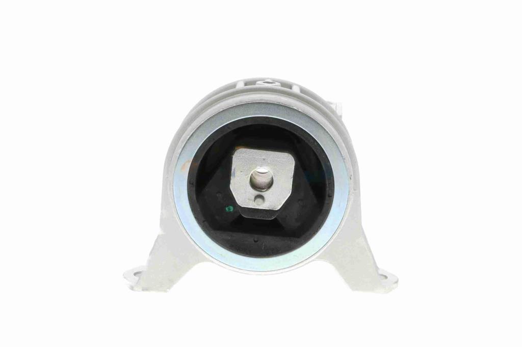 Support moteur (Silent bloc moteur) VAICO ref. V40-0068