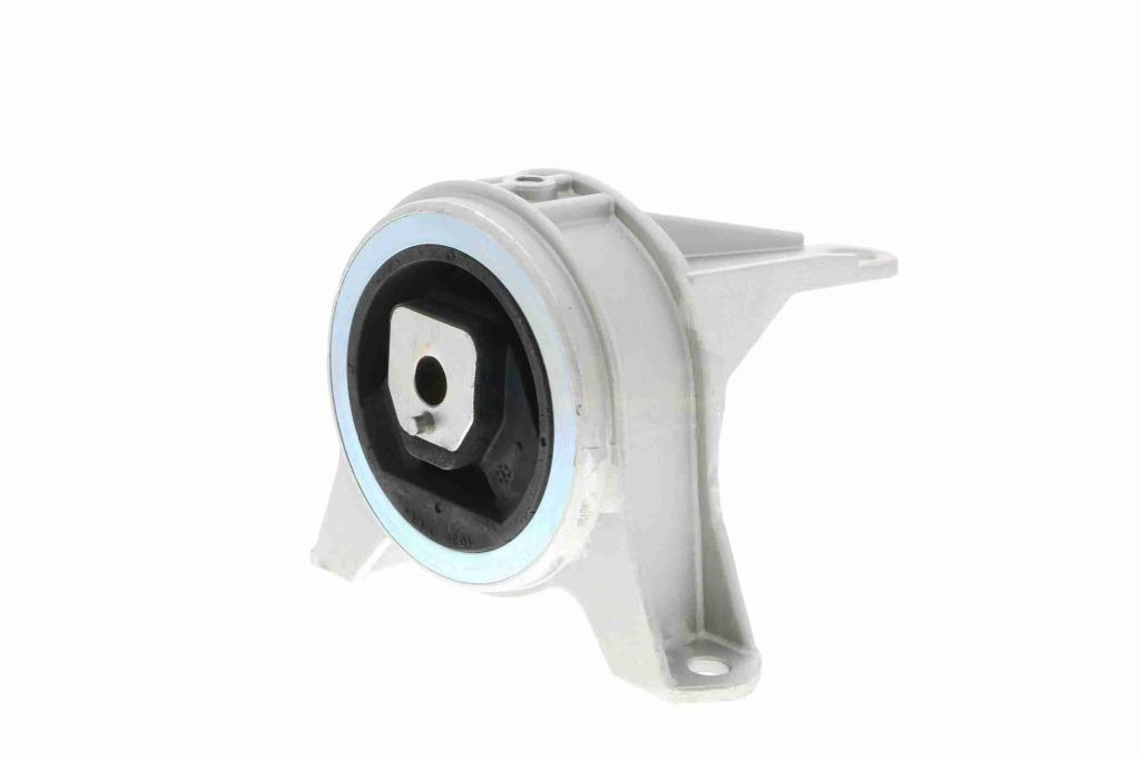 Support moteur (Silent bloc moteur) VAICO ref. V40-0068