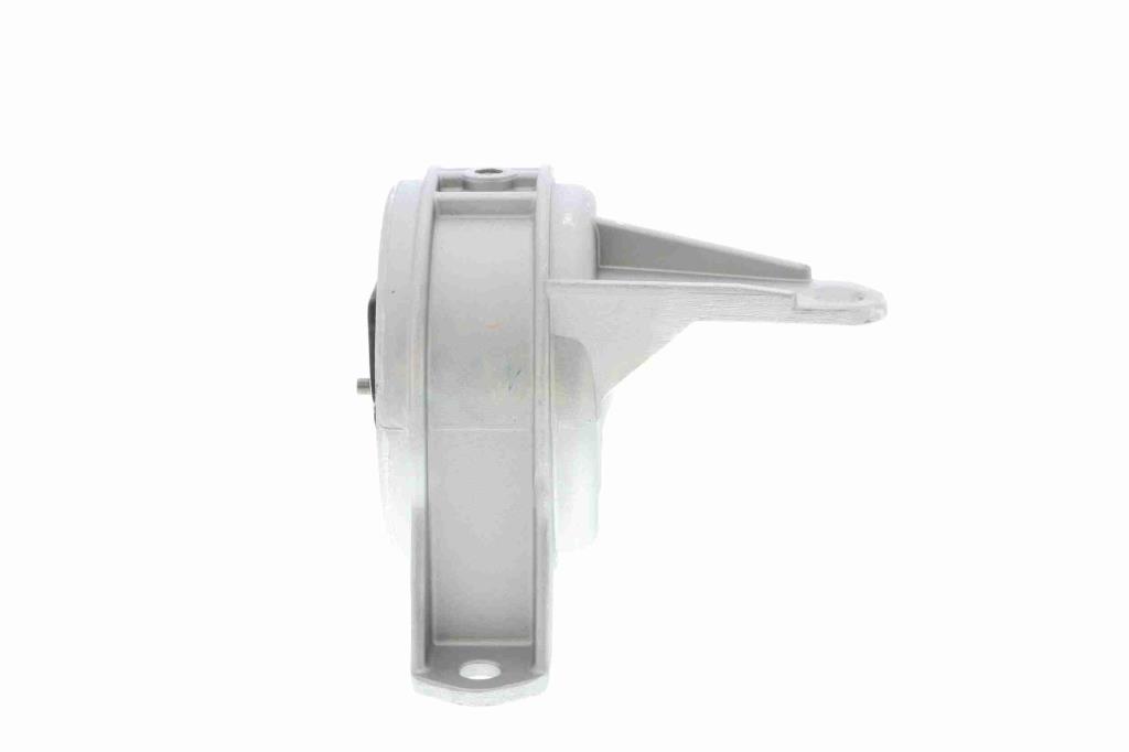 Support moteur (Silent bloc moteur) VAICO ref. V40-0068
