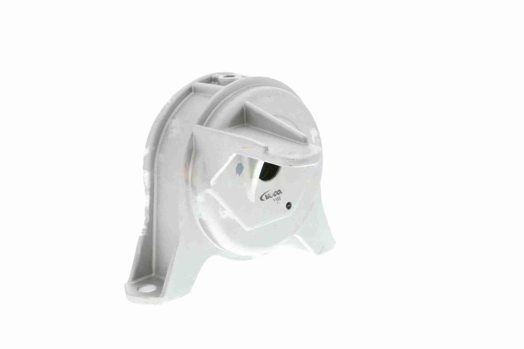 Support moteur (Silent bloc moteur) VAICO ref. V40-0068