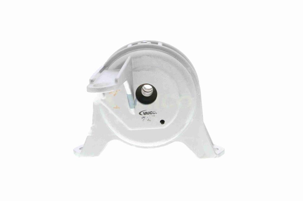 Support moteur (Silent bloc moteur) VAICO ref. V40-0068