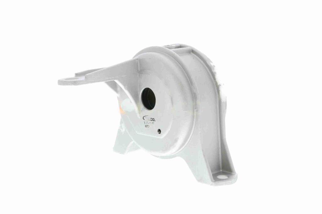 Support moteur (Silent bloc moteur) VAICO ref. V40-0068