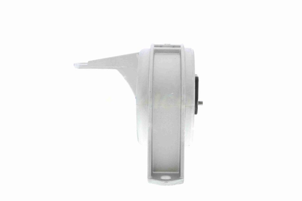 Support moteur (Silent bloc moteur) VAICO ref. V40-0068