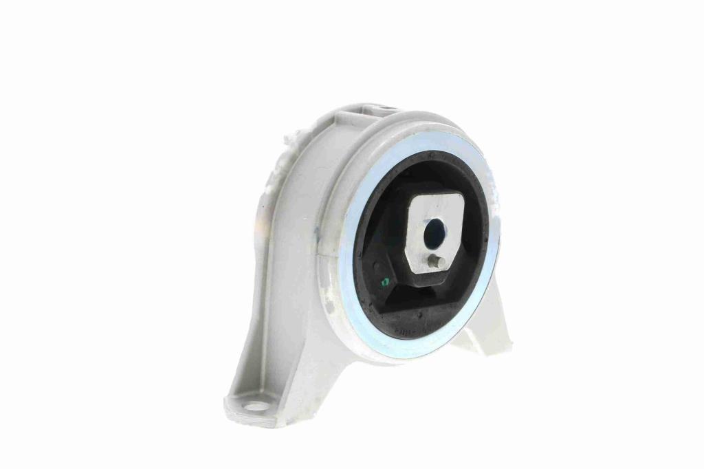Support moteur (Silent bloc moteur) VAICO ref. V40-0068
