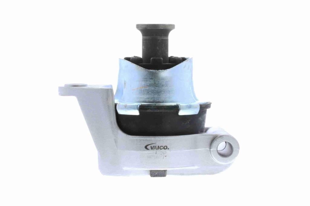Support moteur (Silent bloc moteur) VAICO V40-0069