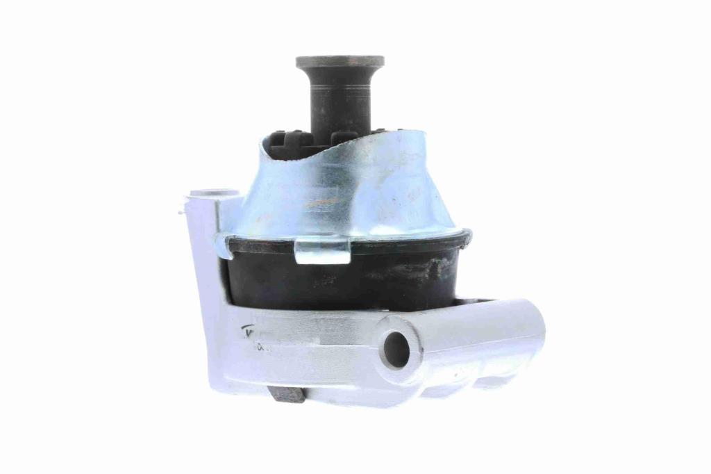 Support moteur (Silent bloc moteur) VAICO V40-0069