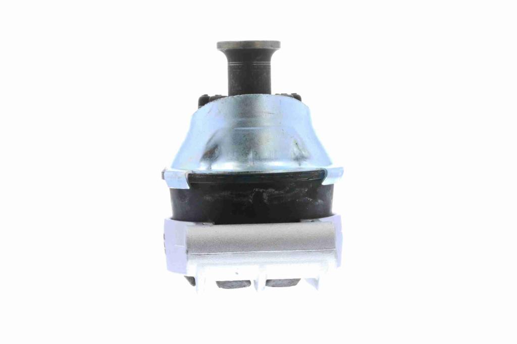 Support moteur (Silent bloc moteur) VAICO V40-0069