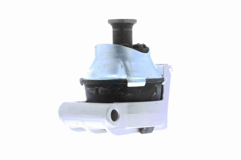 Support moteur (Silent bloc moteur) VAICO V40-0069