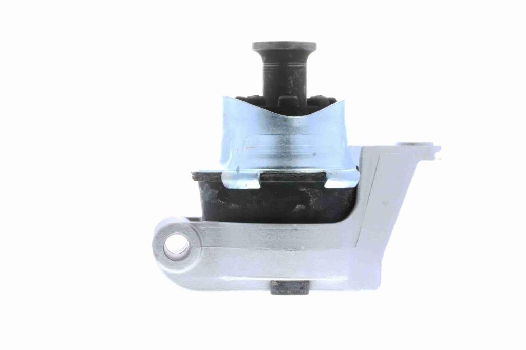 Support moteur (Silent bloc moteur) VAICO V40-0069