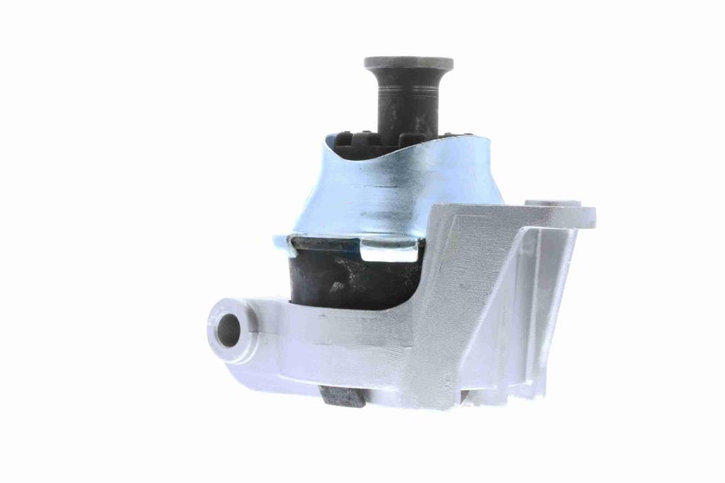 Support moteur (Silent bloc moteur) VAICO V40-0069