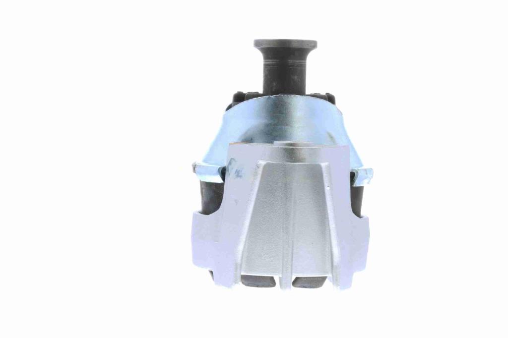 Support moteur (Silent bloc moteur) VAICO V40-0069