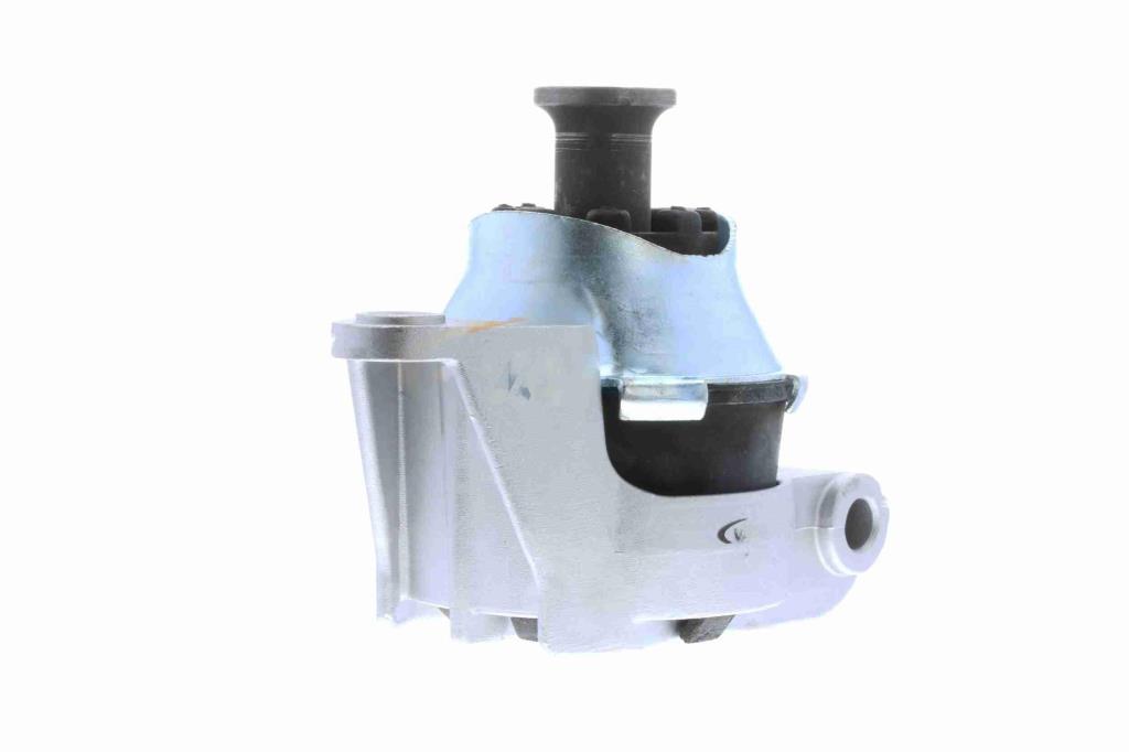 Support moteur (Silent bloc moteur) VAICO V40-0069