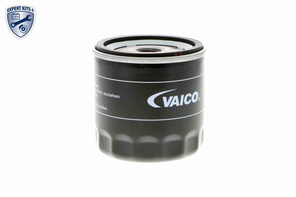 Kit de piezas, revisión VAICO V40-4130