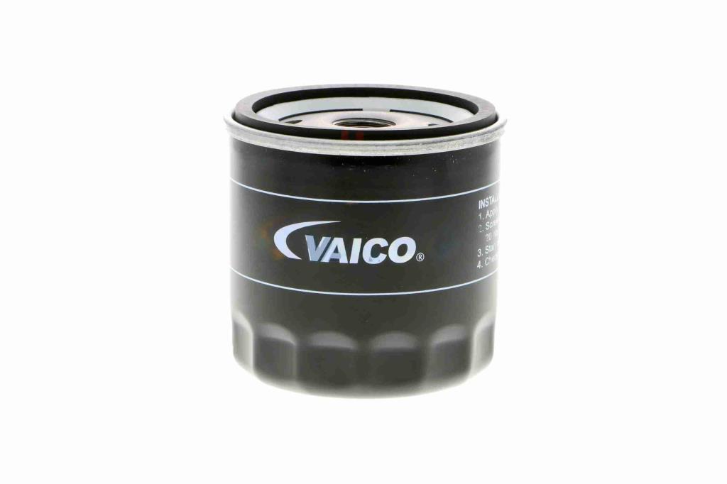 Filtre à huile VAICO ref. V40-0079